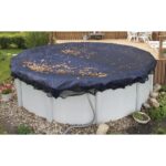 Round-Leaf-Net-Pool-Cover