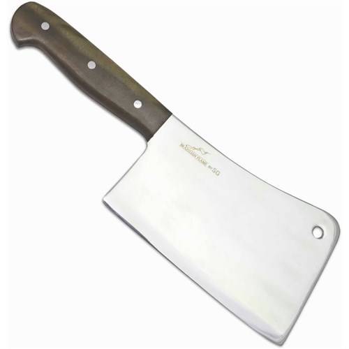 https://www.poolwarehouse.com/wp-content/uploads/2022/10/Brazilian-Flame-10_-Meat-Cleaver-Stainless-Steel-3mm-with-Leather-Case.jpg