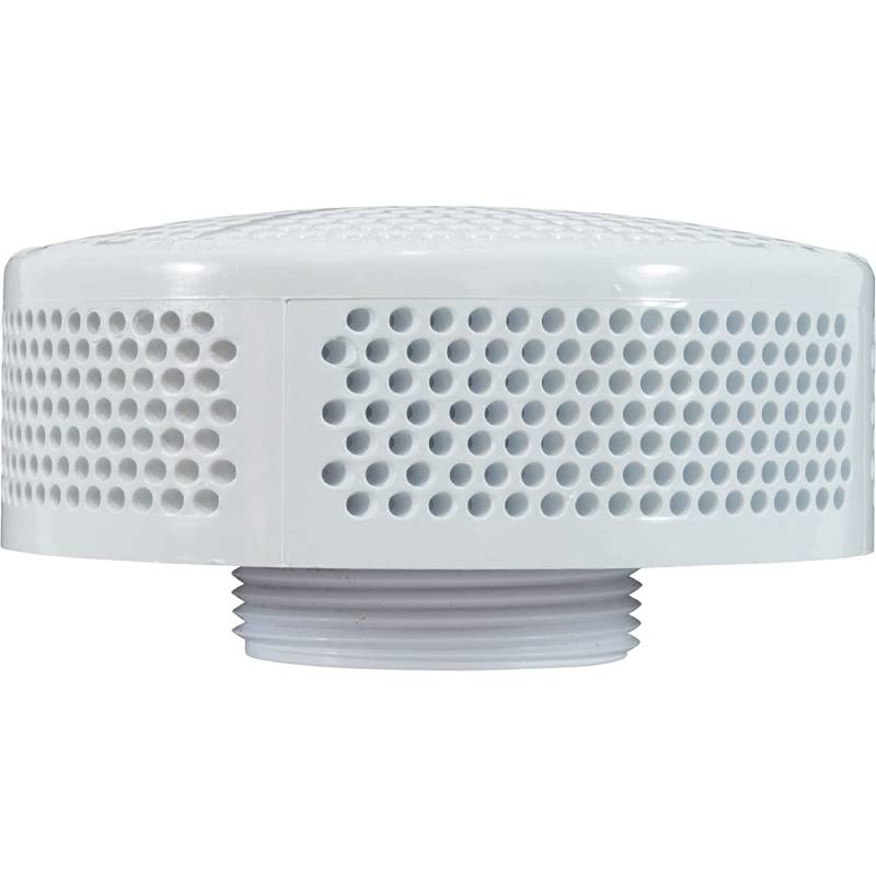 CMP 25207-800-000 1.5