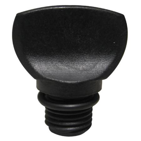 CMP 25357-054-000 Main