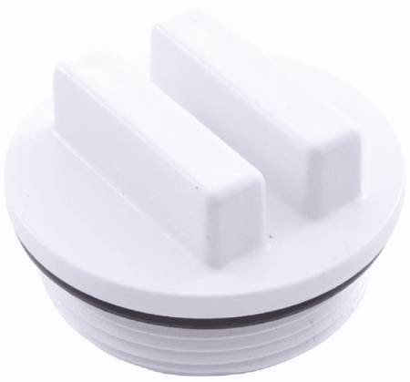 CMP 25543-000-000 Main