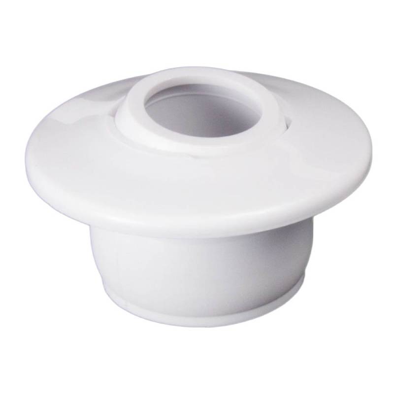 www.poolwarehouse.com