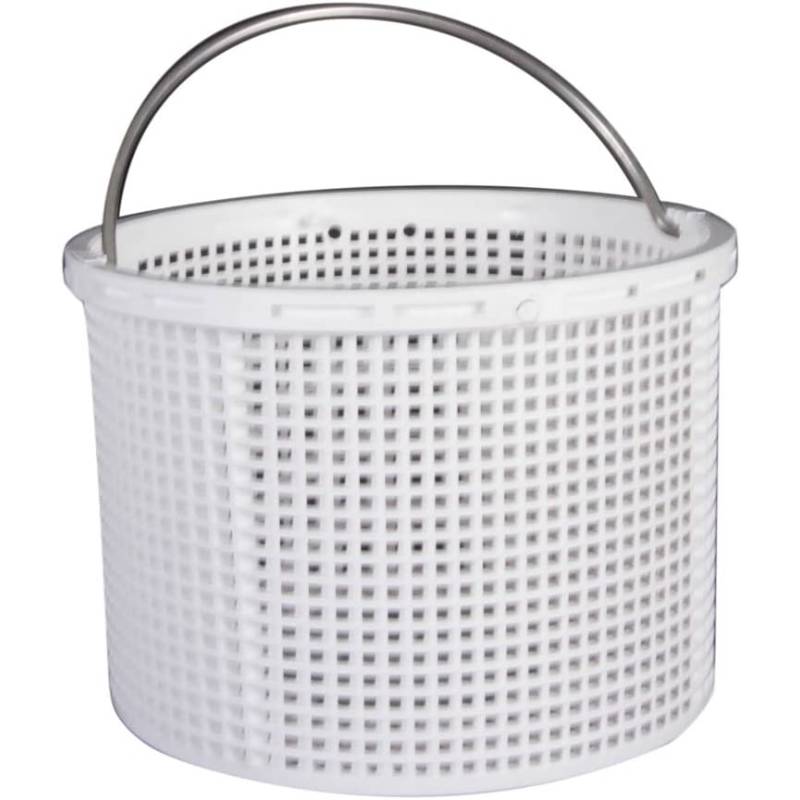 CMP 27182152000 1082 Heavy Duty Skimmer Basket