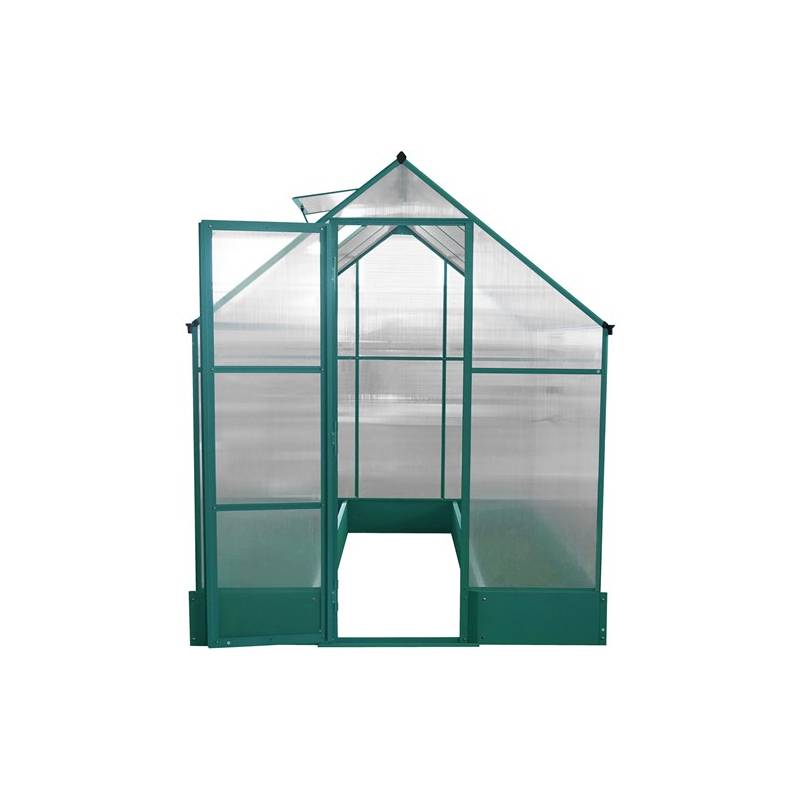 Greenhouses & Gardens Archives Pool Warehouse