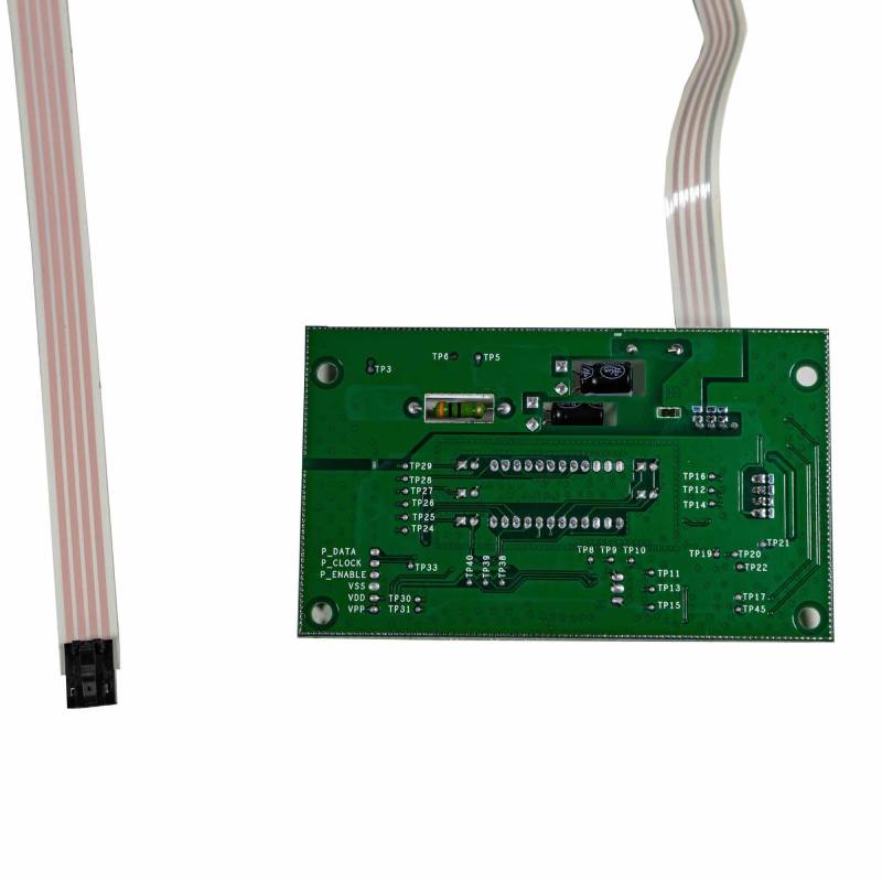 Hubsan  HV002 & HS001  ゴーグル&LCDディスプレイ hubsan-The Leading provider of flight control and digital