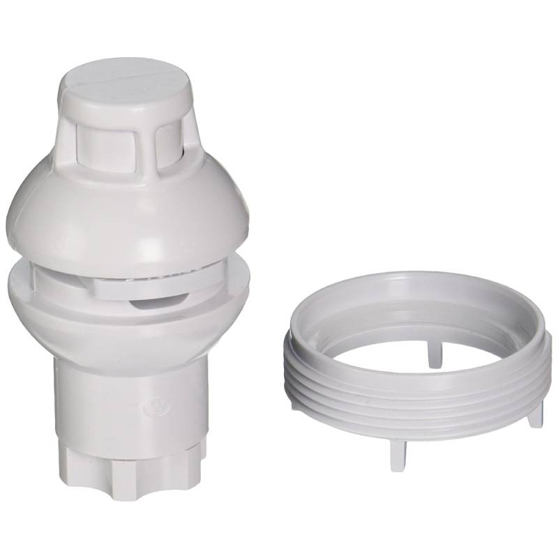 Hayward SP1434PAKB Vari-Flo Adustable Nozzle Assembly