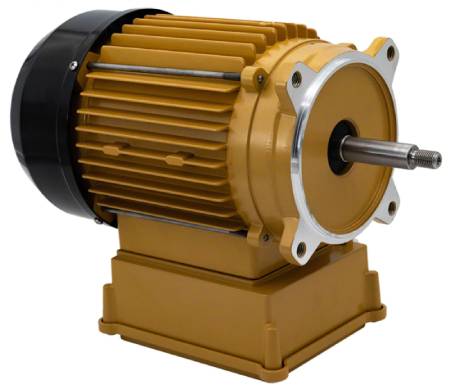 Hayward SPX2607Z1MTG 3