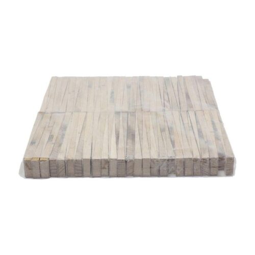 Imperial-100-Pack-of-Tapered--Thick-Wedge-Shims