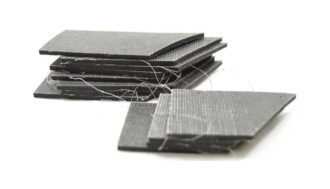 Imperial-12-Piece-Facing-Strips1