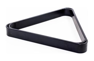 Imperial-2-14-In-Indestructible-Triangle1