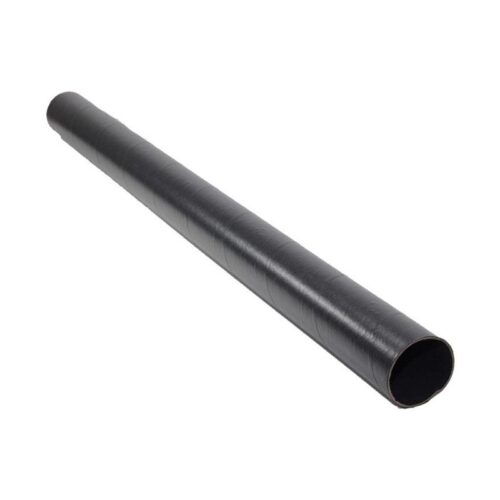 Imperial-42-In-Tube-For-Ball-Return