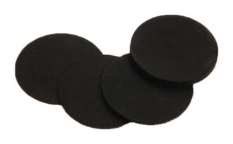 Imperial-50-Pack-of-1-16-In-Rubber-Shims1