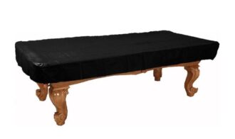 Imperial-56-100-8-Naugahyde-Fitted-Cover1