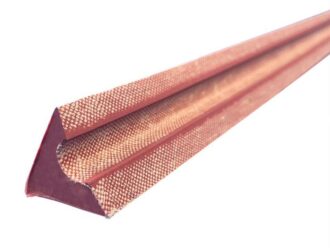 Imperial-8-Ft-K66-Rasson-Cushion-Rubber-Set1