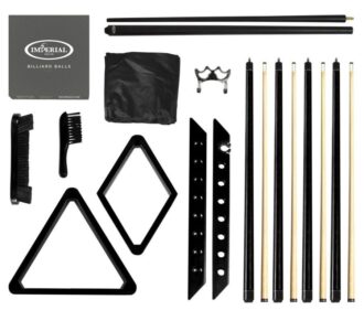 Imperial-Black-Billiard-Essentials-Select-Package11