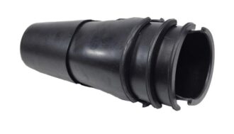 Imperial-Black-Rubber-Drop-Pocket1