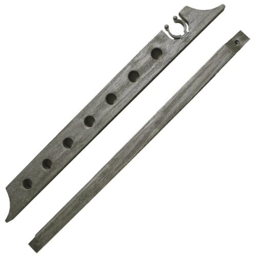 Imperial-Bridge-Stick-with-Silver-Mist-Two-Piece-Wall-Rack