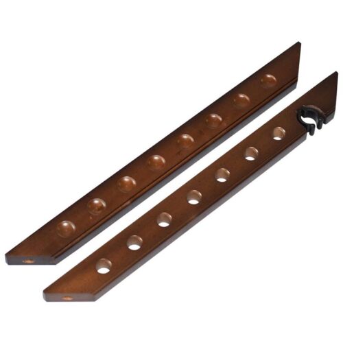 Imperial-Bridge-Stick-with-Whiskey-Two-Piece-Wall-Rack
