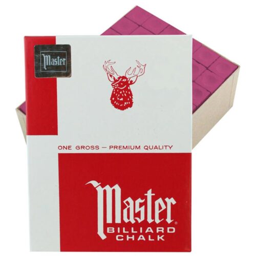 Imperial-Master-144-Count-of-Burgundy-Chalk1