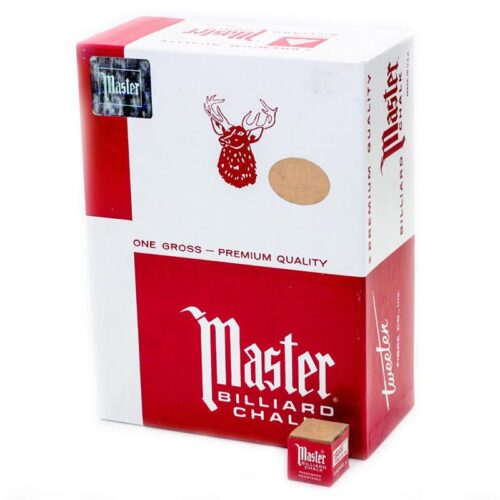 Imperial-Master-144-Count-of-Gold-Chalk