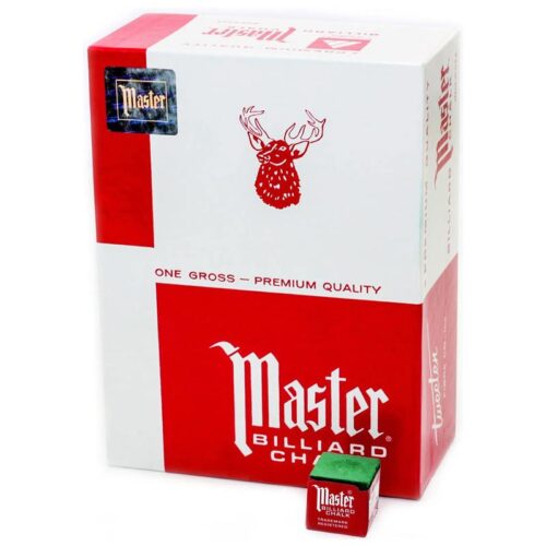 Imperial-Master-144-Count-of-Green-Chalk1