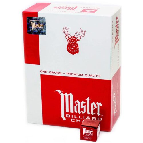 Imperial-Master-144-Count-of-Red-Chalk1
