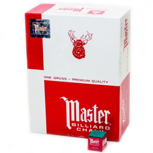 Imperial-Master-144-Count-of-Spruce-Chalk