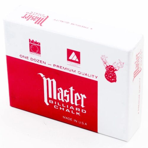 Imperial-Master-Dozen-of-Blue-Chalk