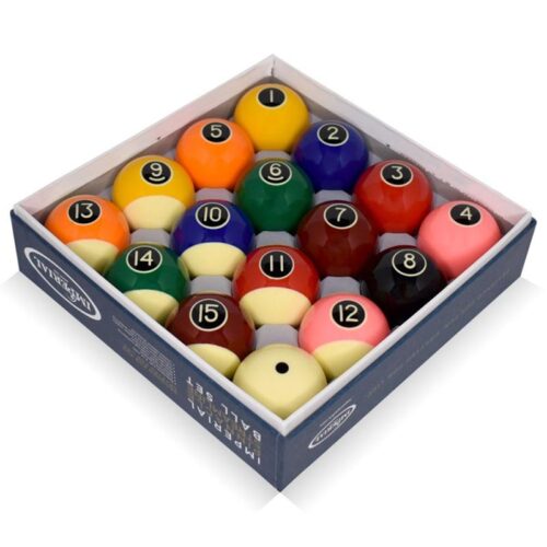 Imperial-Pinnacle-Streamline-Ball-Set