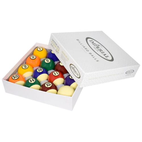 Imperial-Premier-Ball-Set