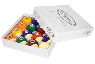 Imperial-Premier-Ball-Set4