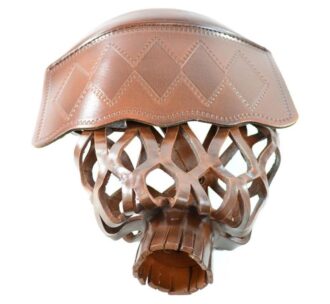 Imperial-Set-of-6-Cast-Iron-Brown-Brown-Shield1