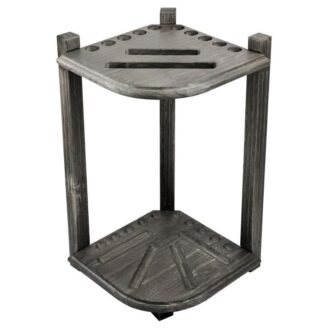 Imperial-Silver-Mist-Double-Thickness-Corner-Rack