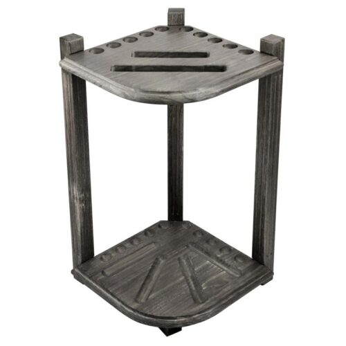 Imperial-Silver-Mist-Double-Thickness-Corner-Rack