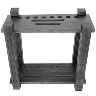 Imperial-Silver-Mist-Rectangle-Floor-Rack