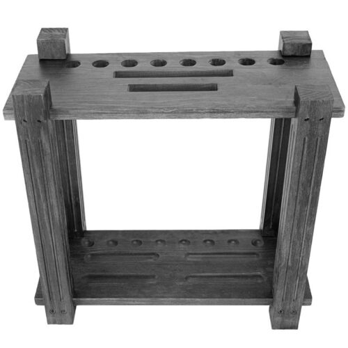 Imperial-Silver-Mist-Rectangle-Floor-Rack