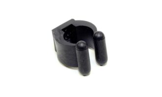 Imperial-Small-Deluxe-Cue-Clip1