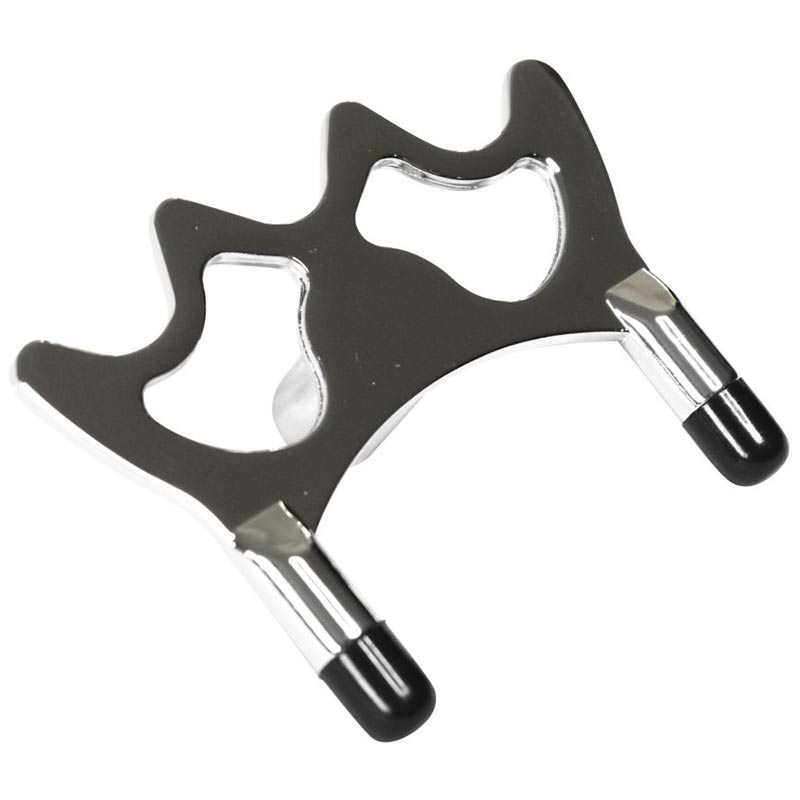 Imperial-Weathered-Dark-Chestnut-Billiard-Essentials-Select-Package10