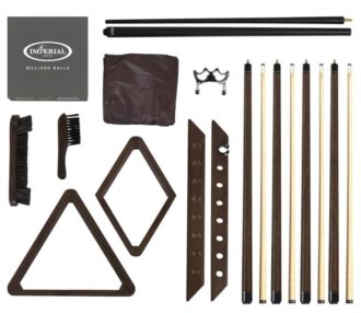 Imperial-Weathered-Dark-Chestnut-Billiard-Essentials-Select-Package11