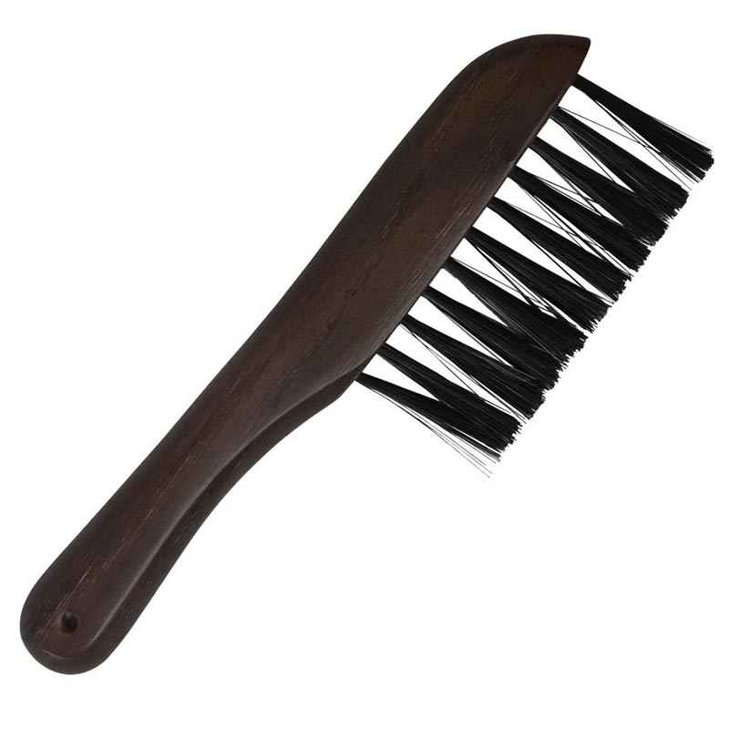 Imperial-Weathered-Dark-Chestnut-Billiard-Essentials-Select-Package4