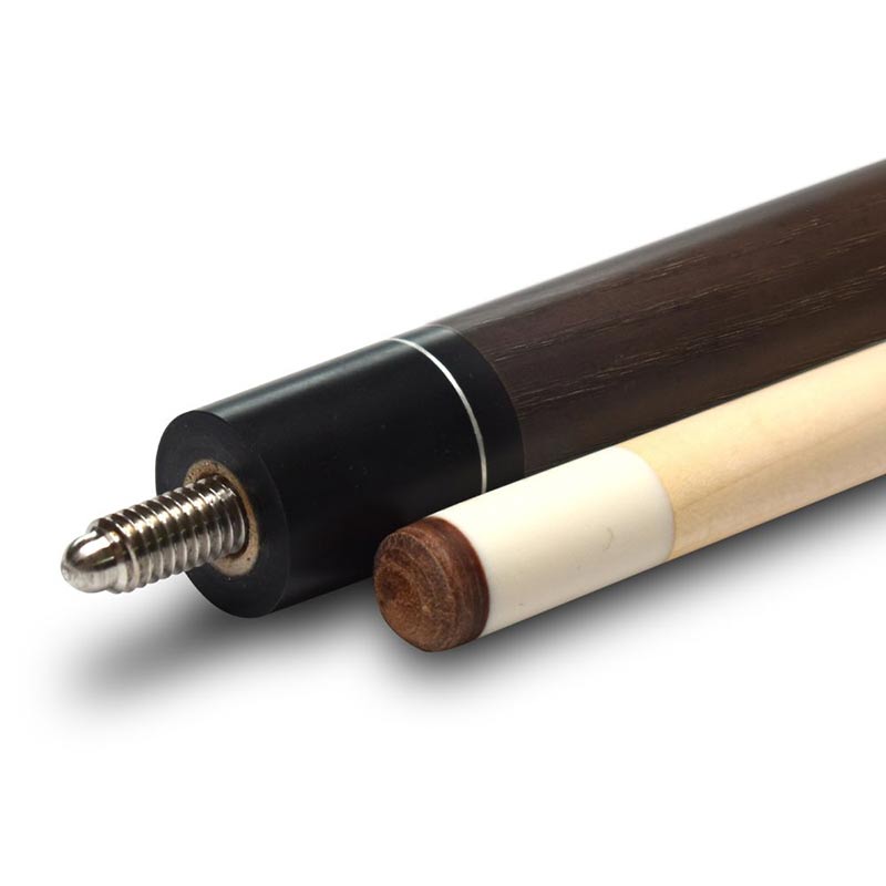 Imperial-Weathered-Dark-Chestnut-Billiard-Essentials-Select-Package5