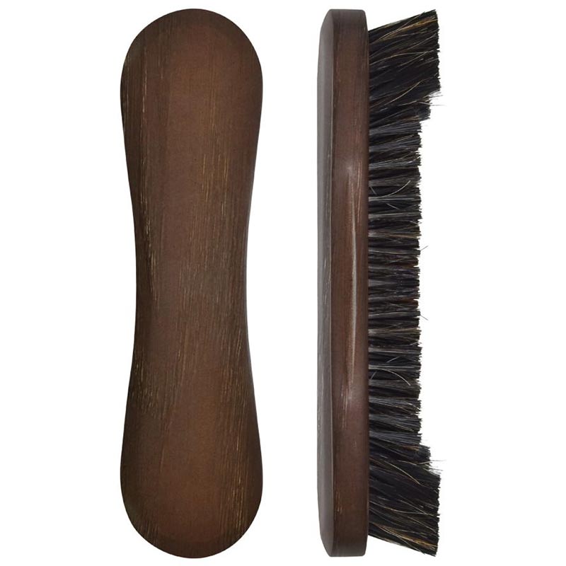 Imperial-Weathered-Dark-Chestnut-Billiard-Essentials-Select-Package6