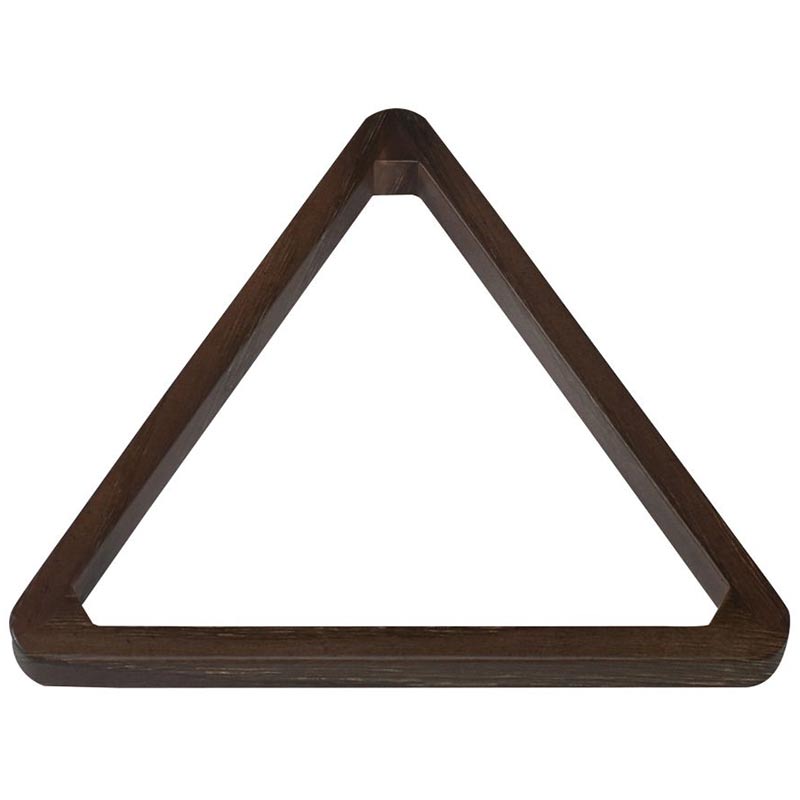 Imperial-Weathered-Dark-Chestnut-Billiard-Essentials-Select-Package8