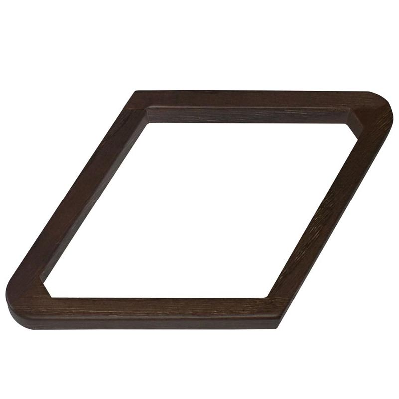 Imperial-Weathered-Dark-Chestnut-Billiard-Essentials-Select-Package9