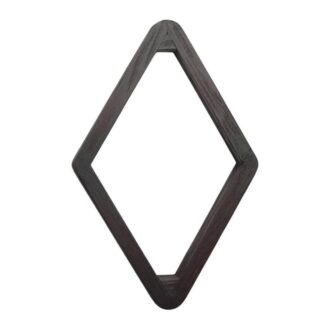 Imperial-Weathered-Dark-Chestnut-Bull-Nose-Nine-Ball-Rack