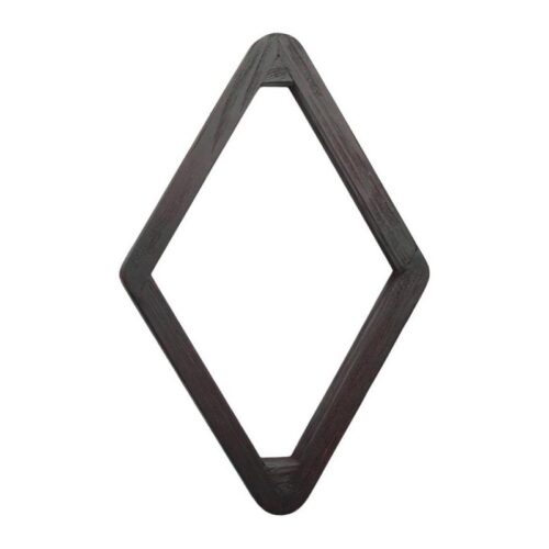 Imperial-Weathered-Dark-Chestnut-Bull-Nose-Nine-Ball-Rack