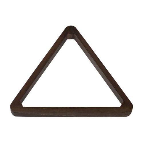 Imperial-Weathered-Dark-Chestnut-Bull-Nose-Triangle