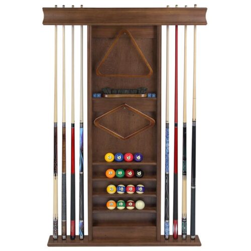 Imperial-Whiskey-Deluxe-Wall-Rack