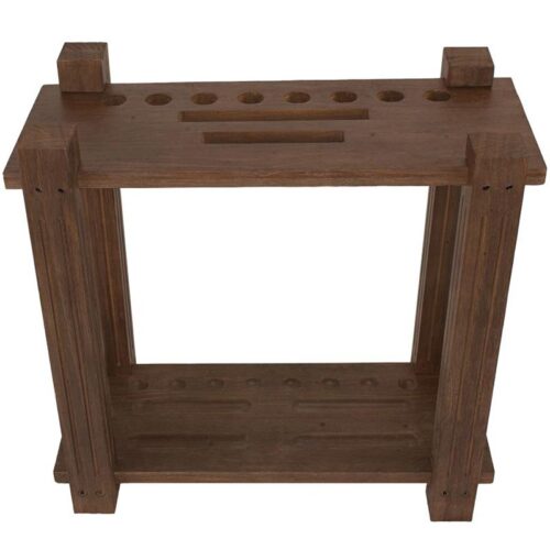 Imperial-Whiskey-Rectangle-Floor-Rack