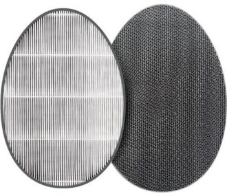 LG AAFTWT130 Filters for Tower-Style Air Purifier